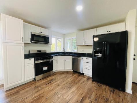 58975 County Road 9 Elkhart IN 46517