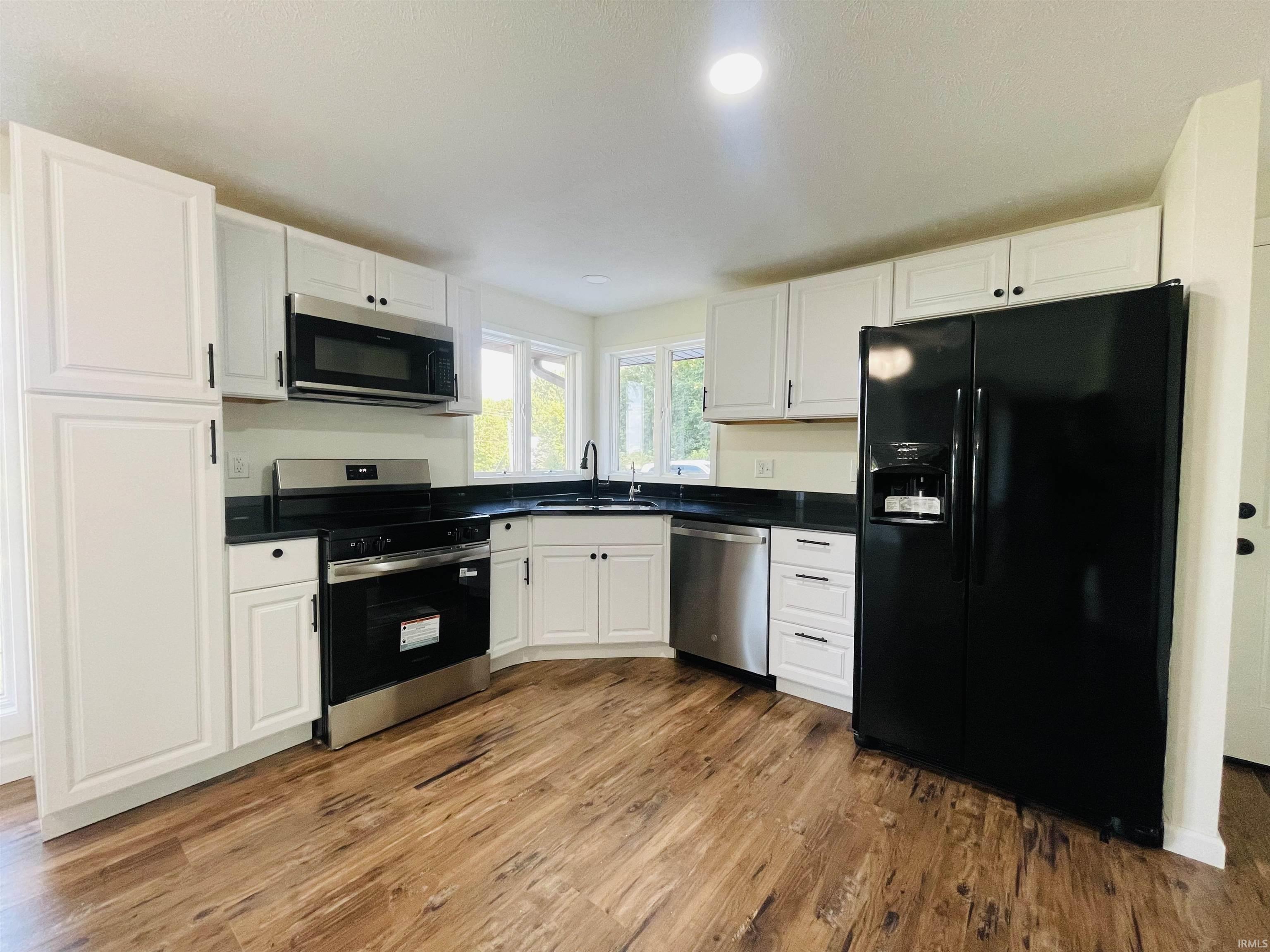 58975 County Road 9 Elkhart IN 46517