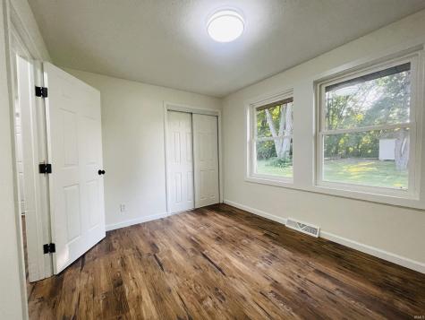 58975 County Road 9 Elkhart IN 46517