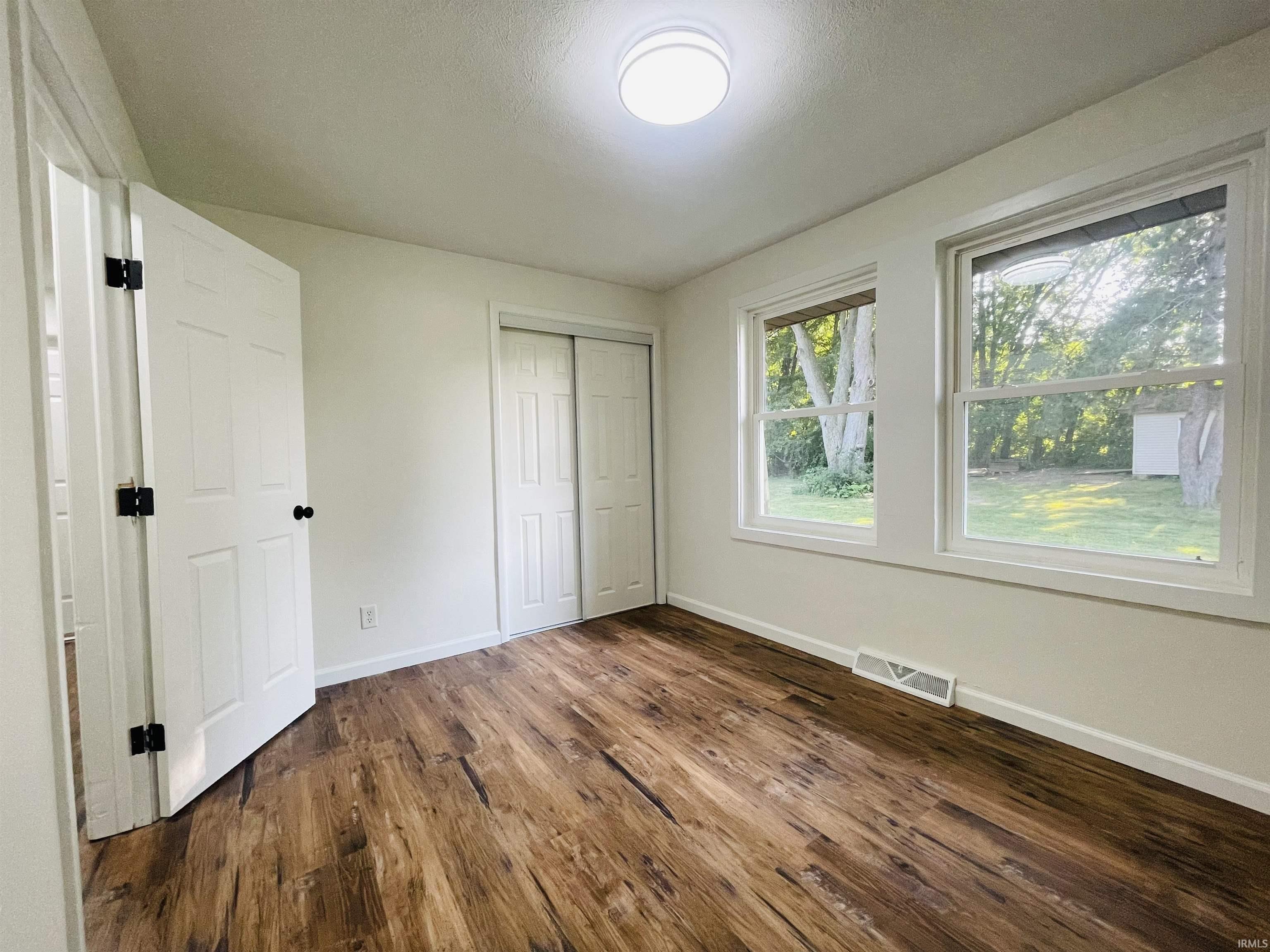58975 County Road 9 Elkhart IN 46517