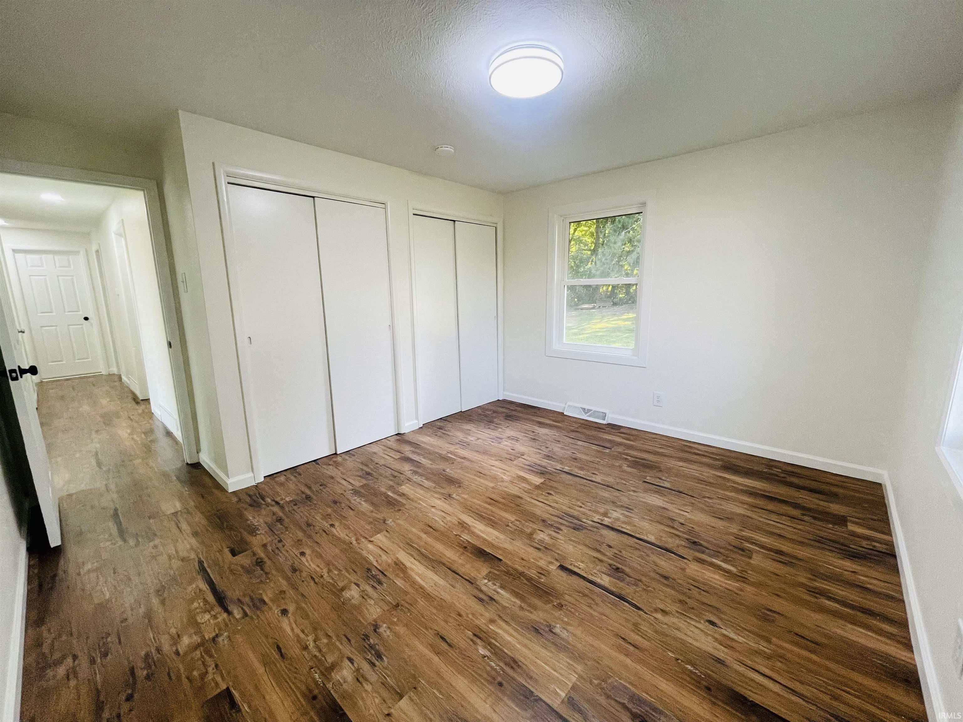 58975 County Road 9 Elkhart IN 46517