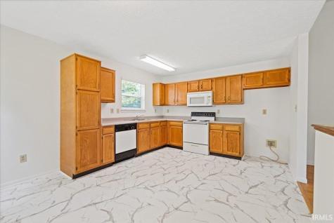 342 S Windstone Court Bloomington IN 47403