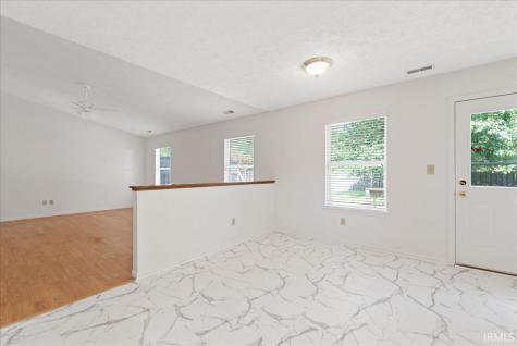 342 S Windstone Court Bloomington IN 47403