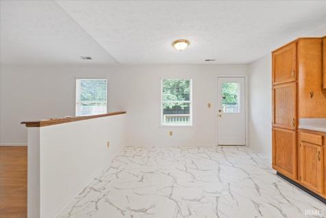 342 S Windstone Court Bloomington IN 47403