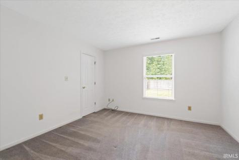 342 S Windstone Court Bloomington IN 47403