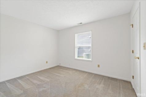 342 S Windstone Court Bloomington IN 47403