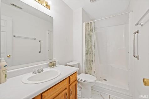 342 S Windstone Court Bloomington IN 47403