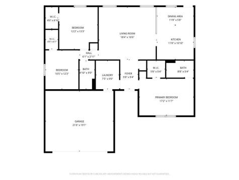 342 S Windstone Court Bloomington IN 47403