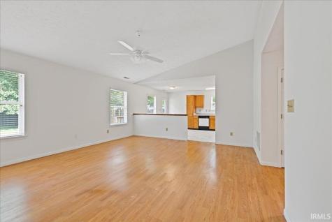 342 S Windstone Court Bloomington IN 47403