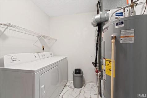 342 S Windstone Court Bloomington IN 47403