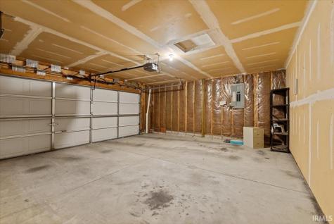 342 S Windstone Court Bloomington IN 47403