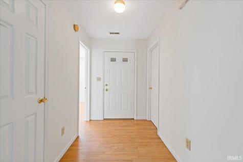 342 S Windstone Court Bloomington IN 47403