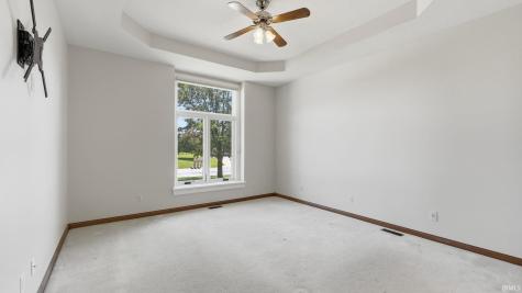 1506 Bell Brook Boulevard Bluffton IN 46714