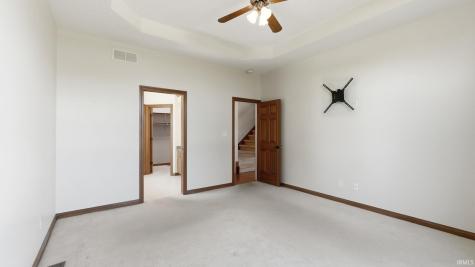 1506 Bell Brook Boulevard Bluffton IN 46714