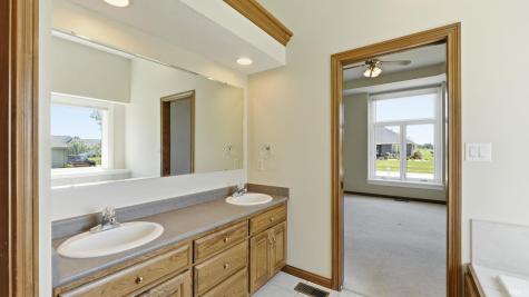 1506 Bell Brook Boulevard Bluffton IN 46714