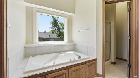 1506 Bell Brook Boulevard Bluffton IN 46714