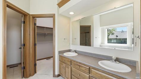 1506 Bell Brook Boulevard Bluffton IN 46714