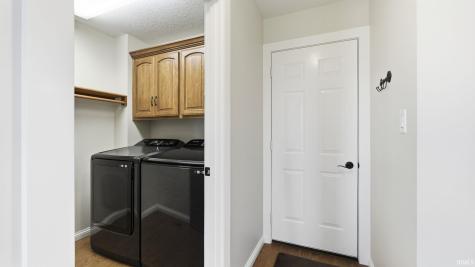 1506 Bell Brook Boulevard Bluffton IN 46714