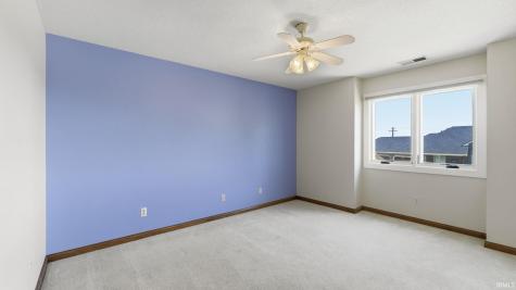 1506 Bell Brook Boulevard Bluffton IN 46714