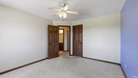 1506 Bell Brook Boulevard Bluffton IN 46714