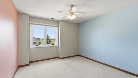1506 Bell Brook Boulevard Bluffton IN 46714