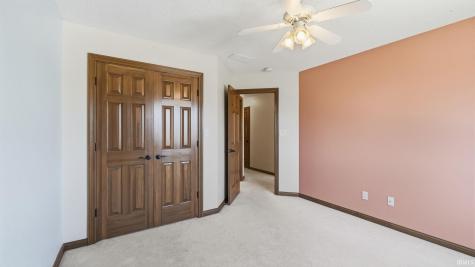 1506 Bell Brook Boulevard Bluffton IN 46714