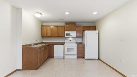 1506 Bell Brook Boulevard Bluffton IN 46714