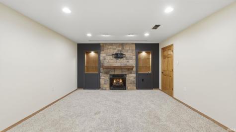 1506 Bell Brook Boulevard Bluffton IN 46714