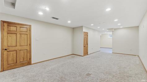 1506 Bell Brook Boulevard Bluffton IN 46714