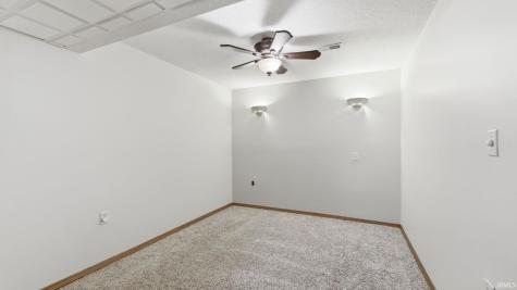 1506 Bell Brook Boulevard Bluffton IN 46714