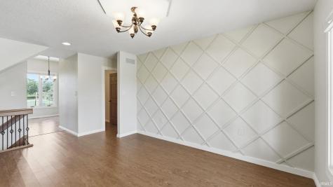 1506 Bell Brook Boulevard Bluffton IN 46714