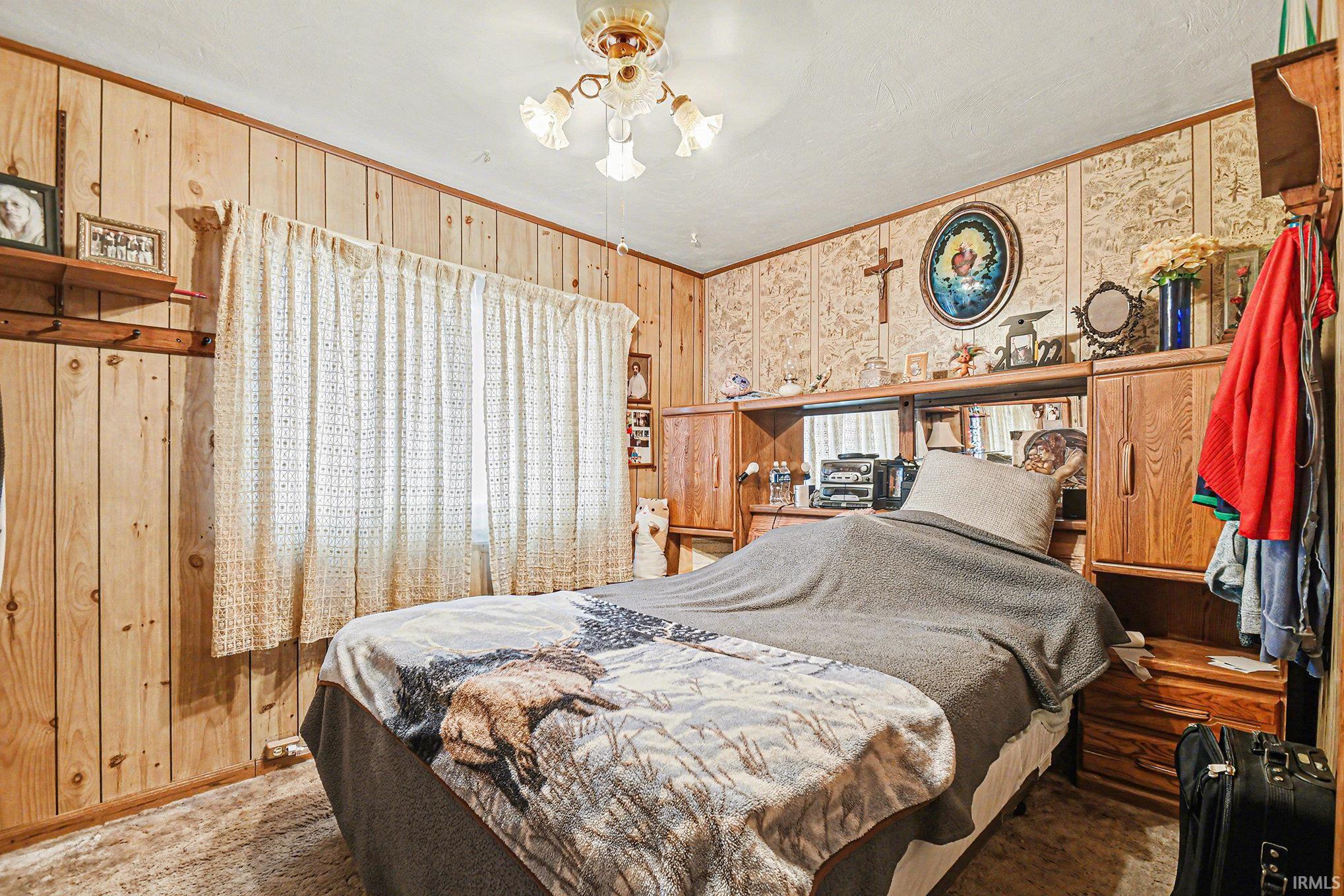 1505 N Elmer Street South Bend IN 46628