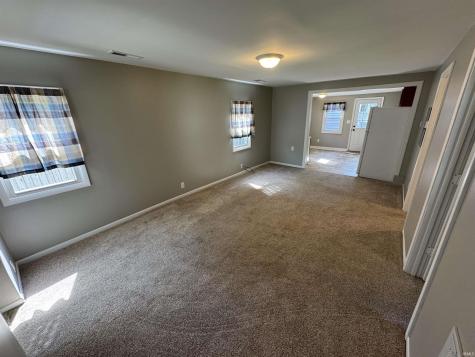 6820 E Harrold Place Churubusco IN 46723