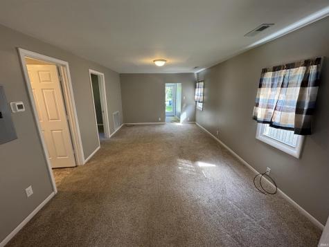 6820 E Harrold Place Churubusco IN 46723