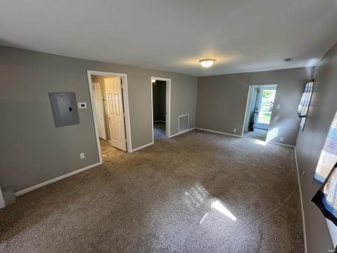 6820 E Harrold Place Churubusco IN 46723