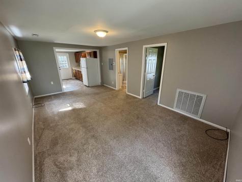 6820 E Harrold Place Churubusco IN 46723