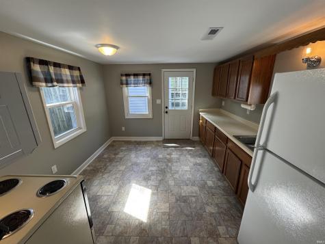 6820 E Harrold Place Churubusco IN 46723