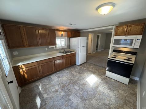 6820 E Harrold Place Churubusco IN 46723