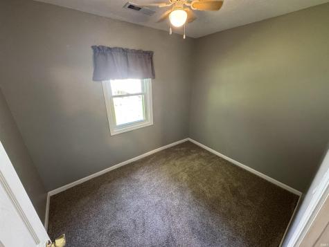6820 E Harrold Place Churubusco IN 46723