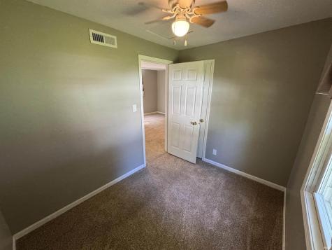 6820 E Harrold Place Churubusco IN 46723