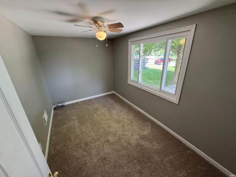 6820 E Harrold Place Churubusco IN 46723