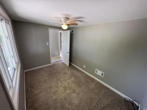 6820 E Harrold Place Churubusco IN 46723