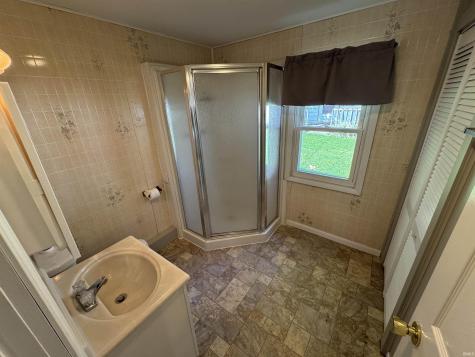 6820 E Harrold Place Churubusco IN 46723