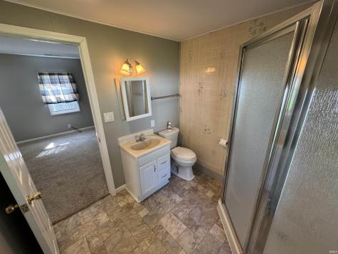 6820 E Harrold Place Churubusco IN 46723
