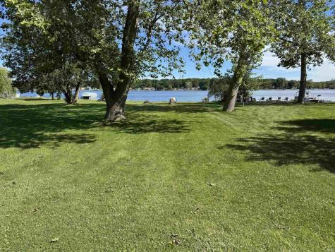 6820 E Harrold Place Churubusco IN 46723