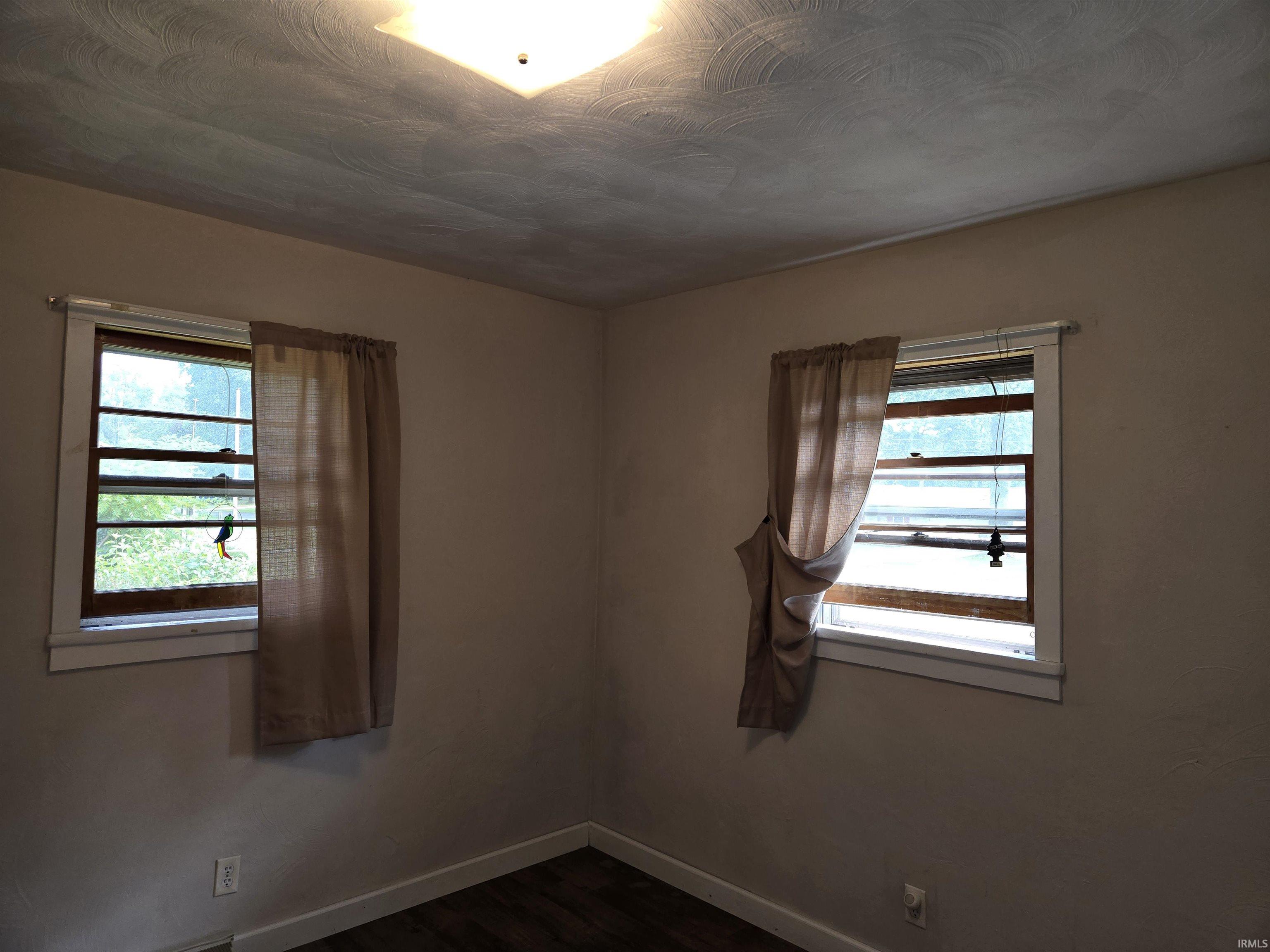 55171 Holmes Road South Bend IN 46628