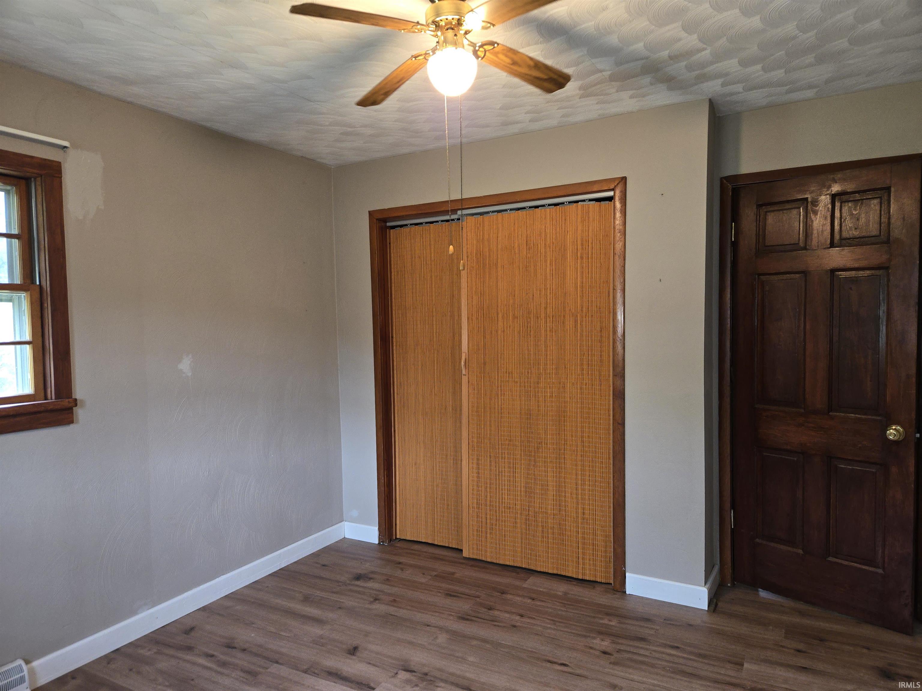 55171 Holmes Road South Bend IN 46628