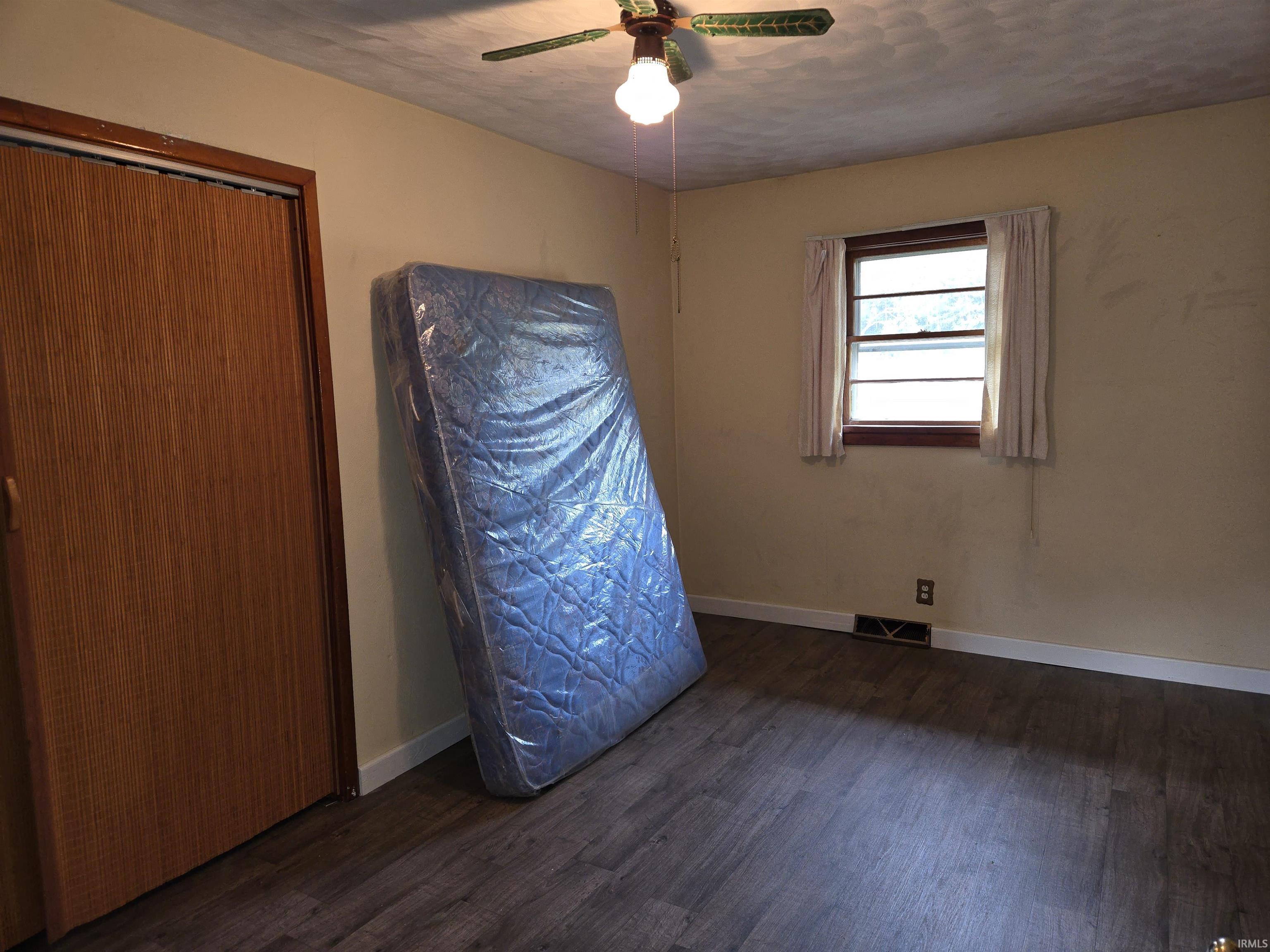 55171 Holmes Road South Bend IN 46628