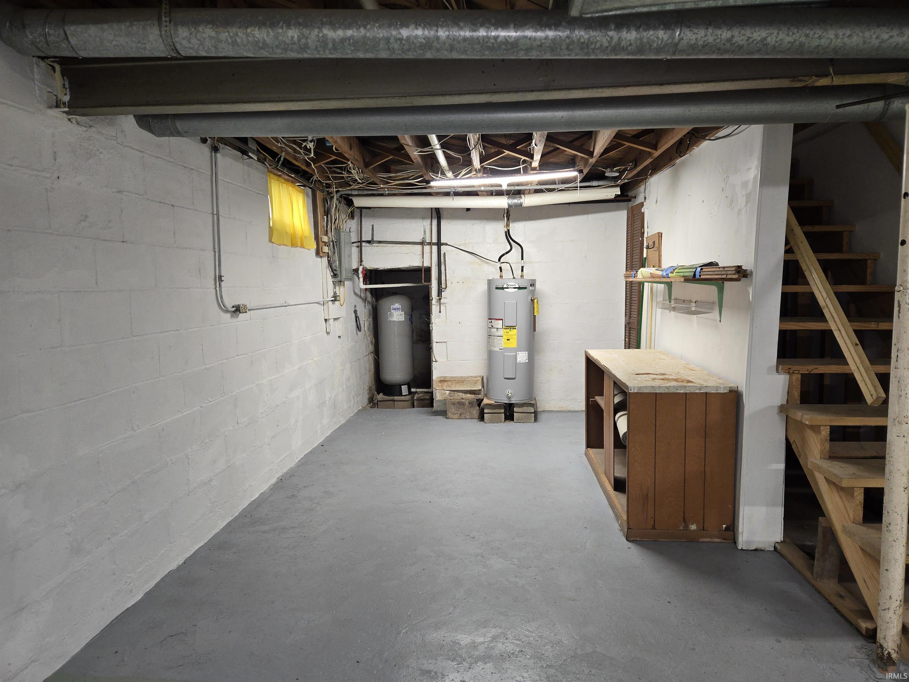 55171 Holmes Road South Bend IN 46628