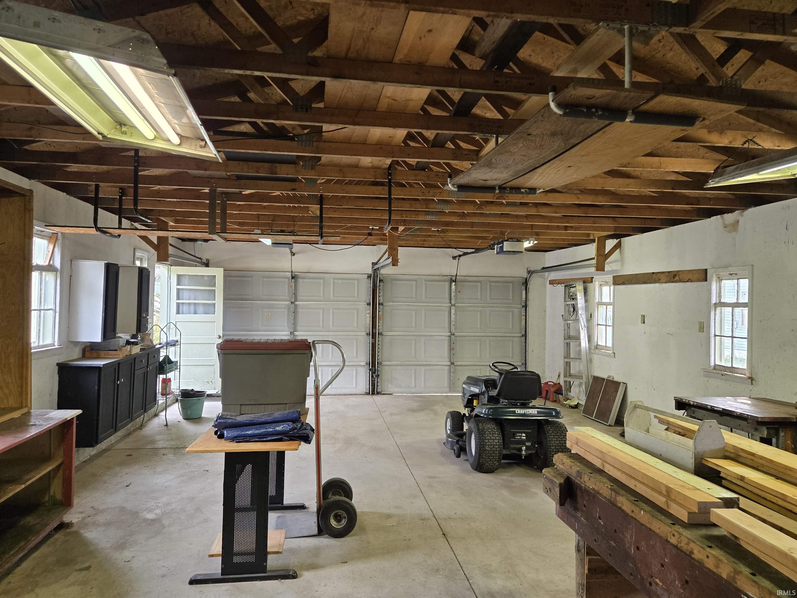 55171 Holmes Road South Bend IN 46628